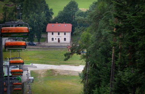 Apartamenty Stacja Kasina - Foto 13