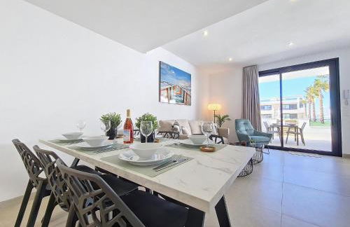 La Llana Beach MDC - 2210 - Foto 32