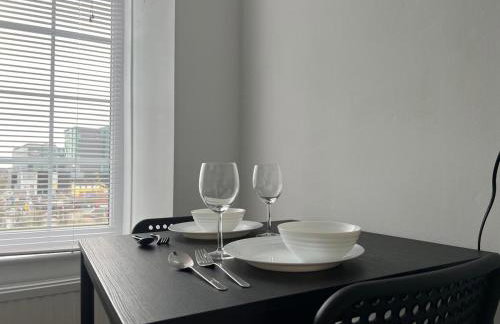 Cosy and Comfortable Flat - Foto 8