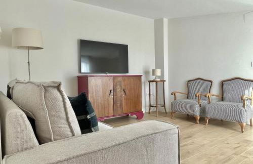 Casa Melero - Photo 34