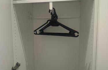 Lotus House - Foto 7