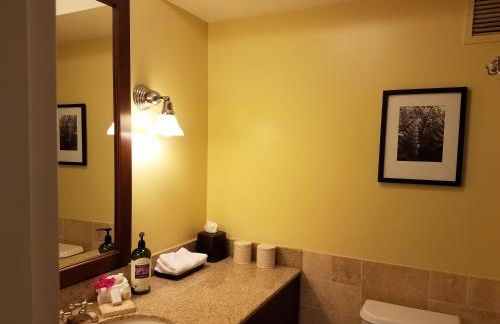 2417 at Oceanfront Resort Lihue Kauai Beach Drive Private Condo - Foto 56