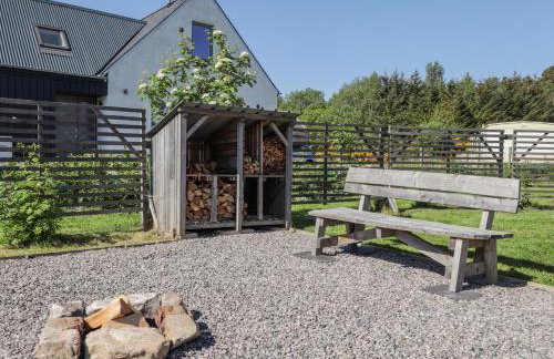 Easter Blervie - Foto 17