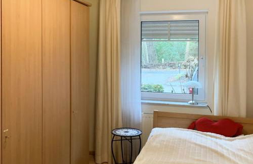 Barendorf Whg Fritscher - Photo 13