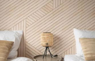 Vue sur le Palais - Nancy Gare Congrès - PARKING - T3 - Foto 17