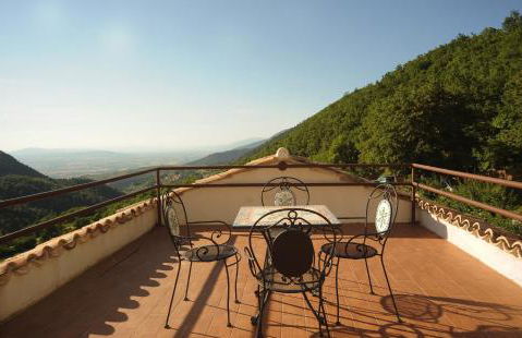 APPARTAMENTI Villa Marianna - Photo 52