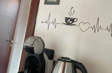 Messina Skyline - Foto 12