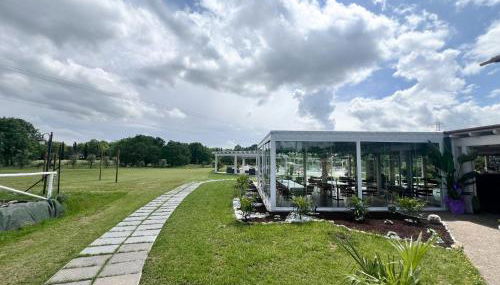 Mantra Rooms - Foto 5