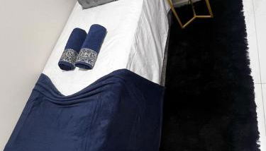 Apartamento em Frente ao Shopping Itaguaçu - Foto 4