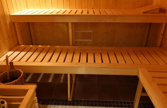 Ferienwohnungen Ostseeblick - Foto 74