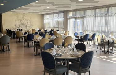 DOMITYS LA SALAMANDRE - Foto 8