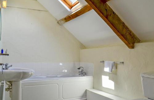 Braveheart's - Uk6740 - Foto 10