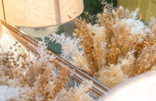 La Réserve de Salon de Provence - Foto 32