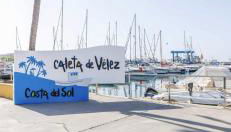 Apartamento Pirámides - Photo 1