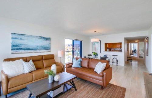 Capri by the Sea - Foto 18