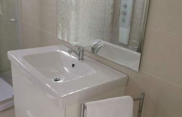 Long Beach Apartamento AL - Photo 37