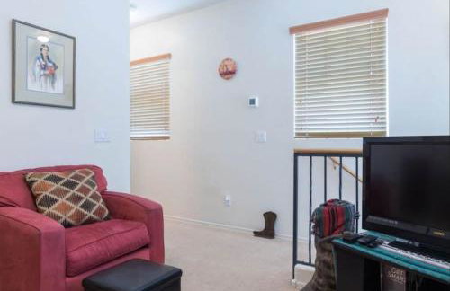 Sunset views from your North Phoenix condo - Foto 9