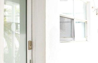 Spacious Apt in the heart of South Beach - Foto 10