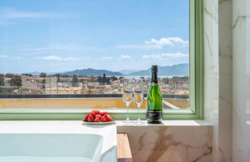 Grypes Deluxe Complex - Foto 3