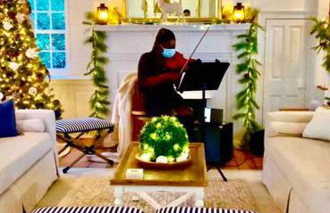 Blake House Historic Estate with Private Inn - Foto 45