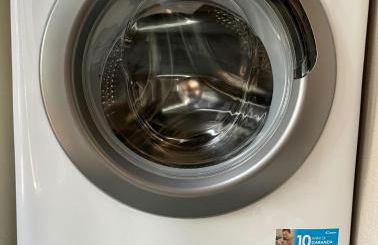 Il Nido Del Ricetto - Foto 17