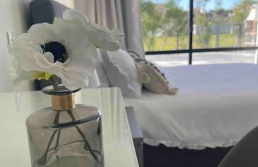 Cantinho de Sagres - Foto 30