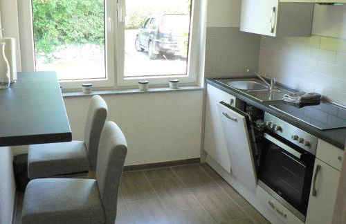 Wiesenblick - Foto 29