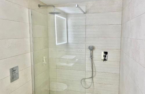 Apartamento Cala Ratjada. Recién reformado - Foto 11