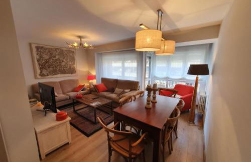 El Balcón de los Campos - VUT-1771-AS - Foto 1