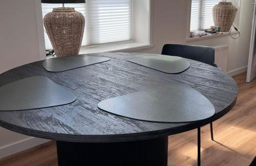 GUNDT Amrum - Photo 28