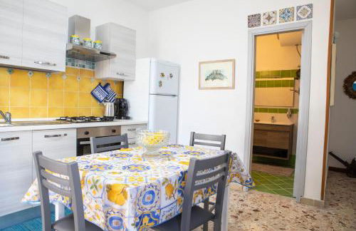 Beddamuri home - Foto 6