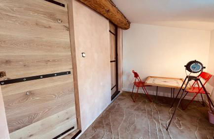 poetic house - Foto 45