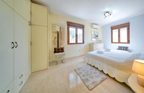 Villa Mariposa - Foto 23