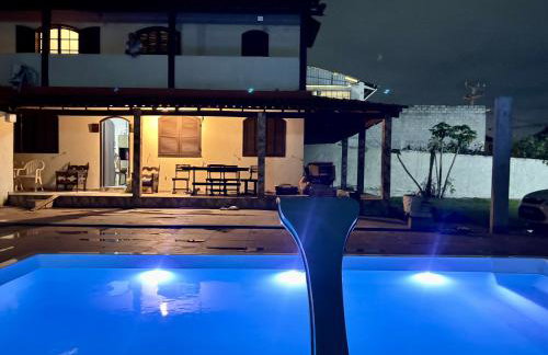 Recanto Nobre - Região dos Lagos - Foto 1