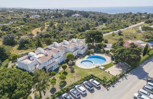 B75 - Casa Delfim in Alfanzina Carvoeiro - Foto 27