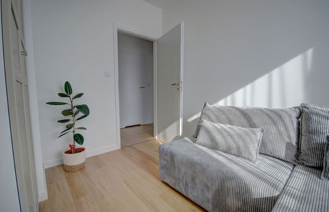 HelApart - Kaszubska Bryza II - Photo 19