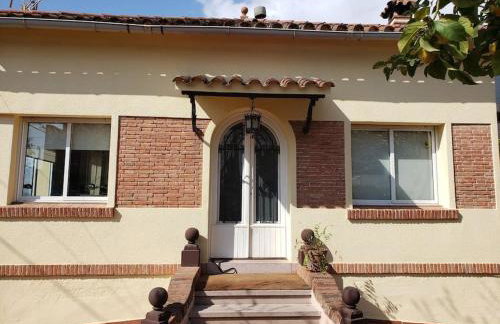 Esplendida casa en Valldoreix - Foto 38