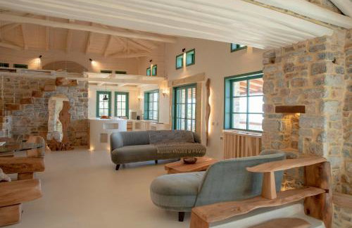 Cypresses Villas - Foto 6