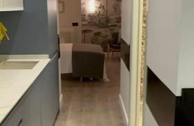 APARTAMENTOS ALCALA - Photo 12