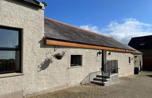 Grange Cottage - Foto 1