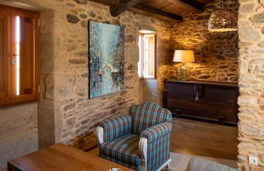 Casa Peón de Pardaces - Photo 70