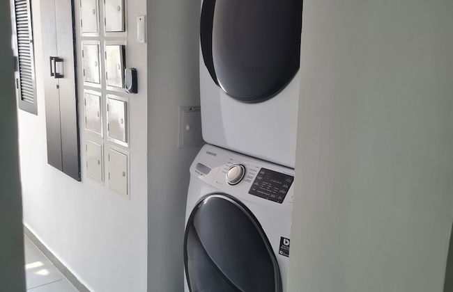 405 Moderno Aparta-Suite en Versalles Tipo Loft - Cali Tower Suites & Lofts - Photo 39