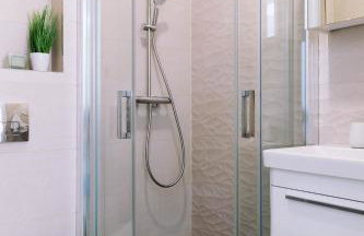 Brand New & Comfort Apartment L & L ,free parking + close to beach - Photo 26