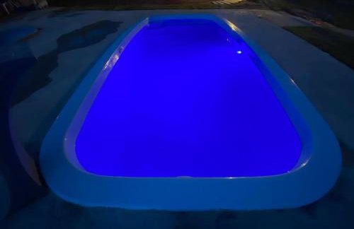 Chácara Andorinhas São Pedro SP - Foto 18