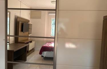 Casa de férias - Foto 1