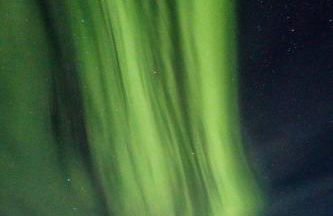 Moose Mountain Cabin- Cozy retreat with aurora views - Foto 32