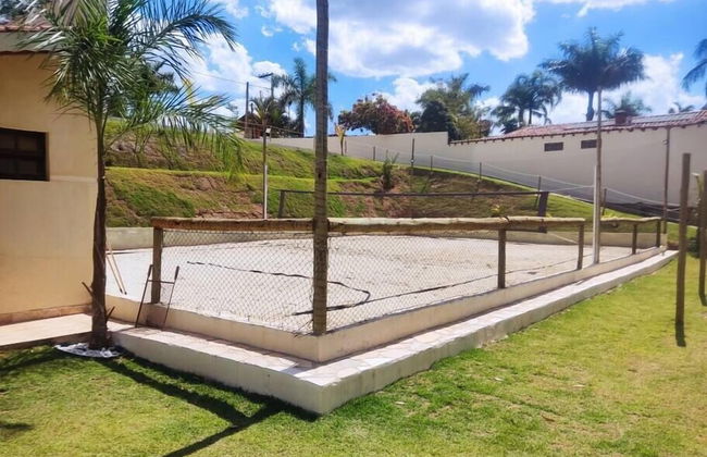 Village Catarina - Photo 45