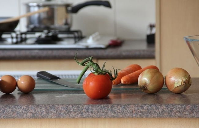 Mt Waverley Townhouses - Foto 12