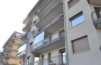 Light Blu House - Foto 25