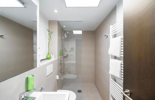 sevenDays Hotel BoardingHouse - Photo 29